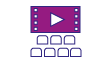 Cinema Aurora