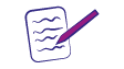 Modulistica