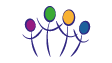 Vita della comunità